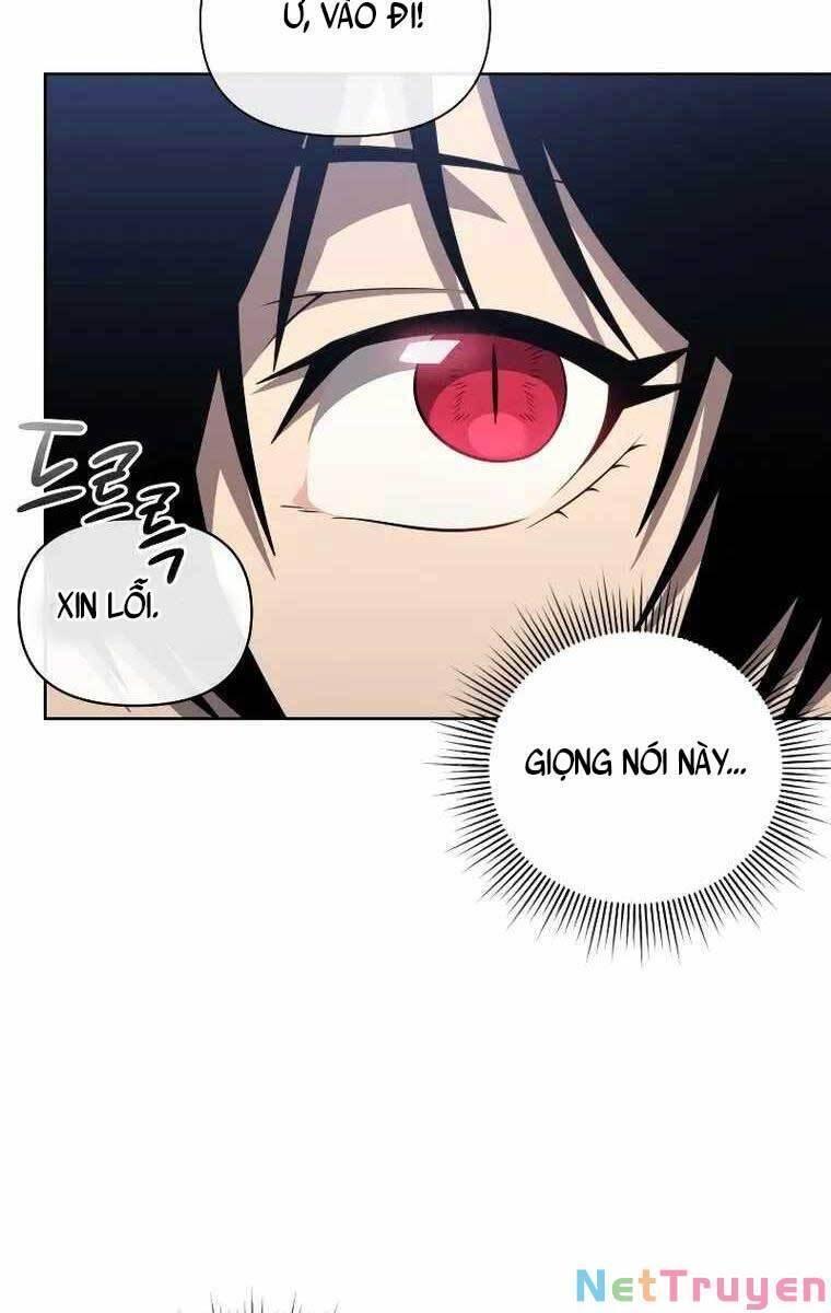 sự trở lại của người chơi sau 10000 năm chapter 43 56