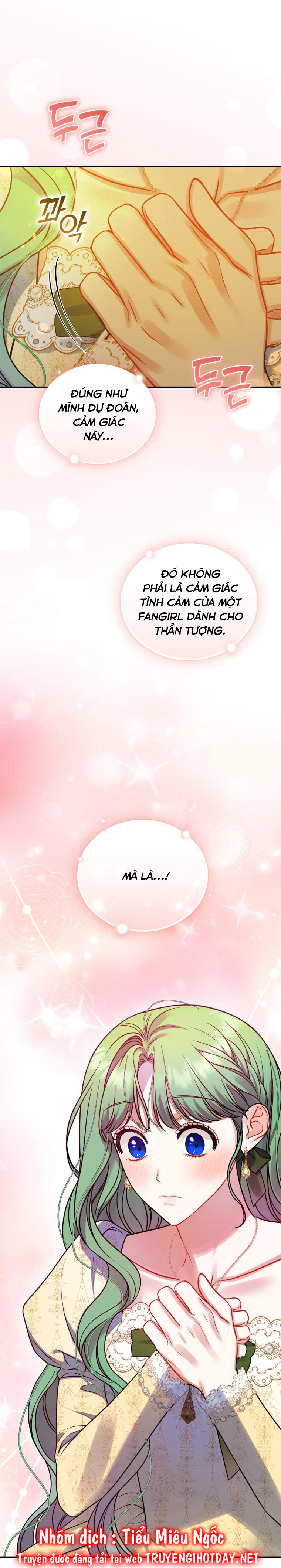 xuyên không thành em gái nam chính tiểu thuyết bl chapter 77 8