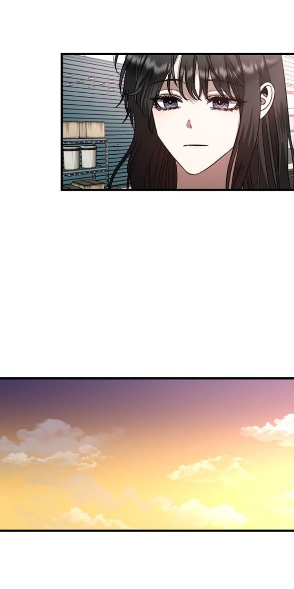 Tự Do Trong Mơ chapter 85.1 56