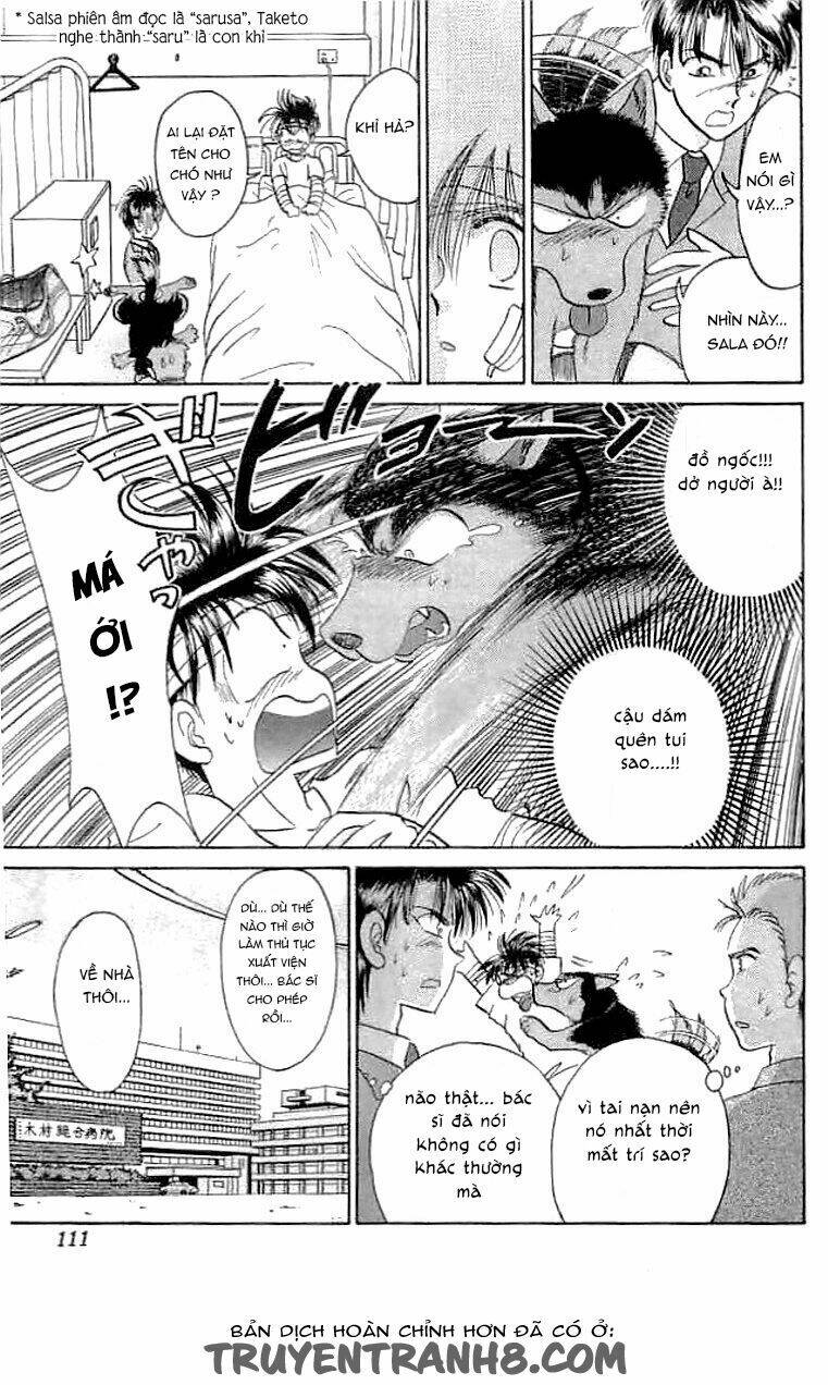 wild half chapter 22 6