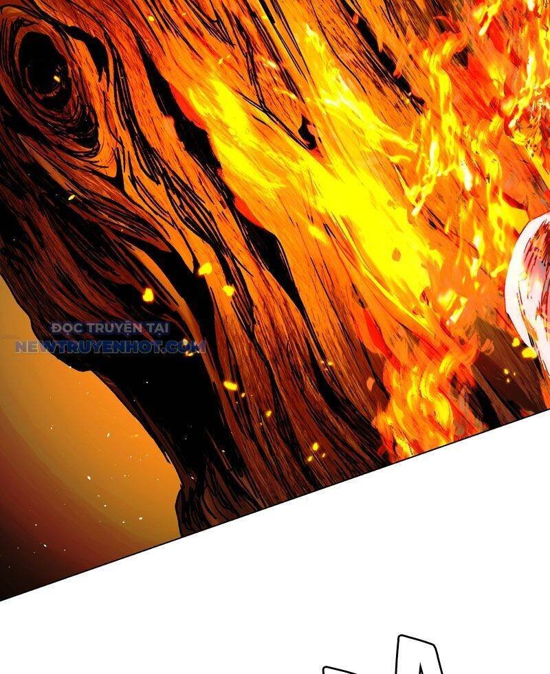 tận thế cũng chỉ là trò chơi chapter 17 83