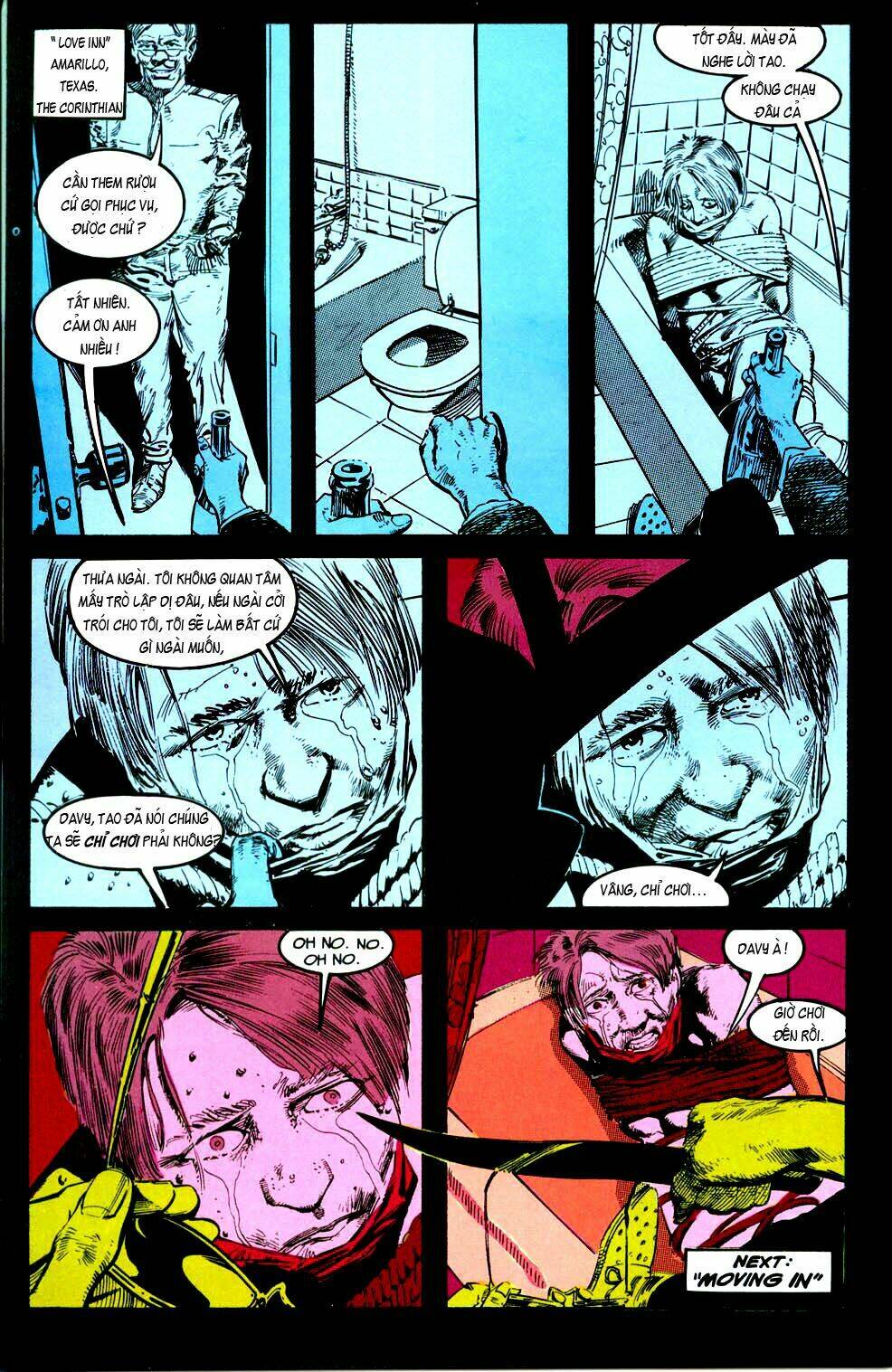 sandman chapter 10 24