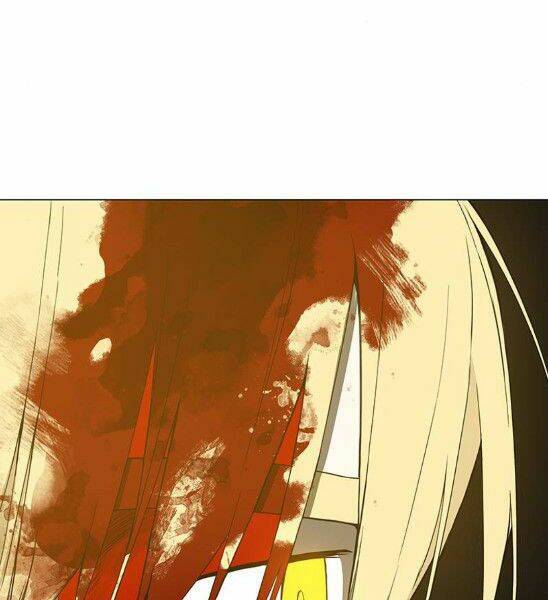 võ sĩ - the boxer chapter 100 157