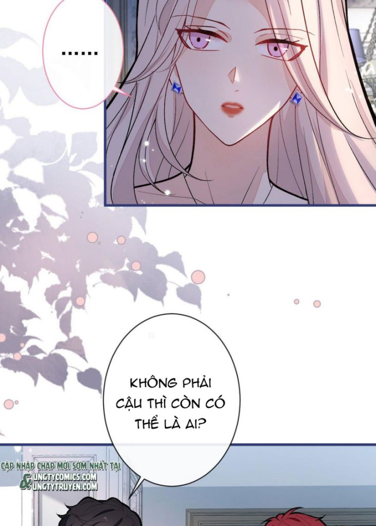 hotsearch của ảnh đế chapter 129 34