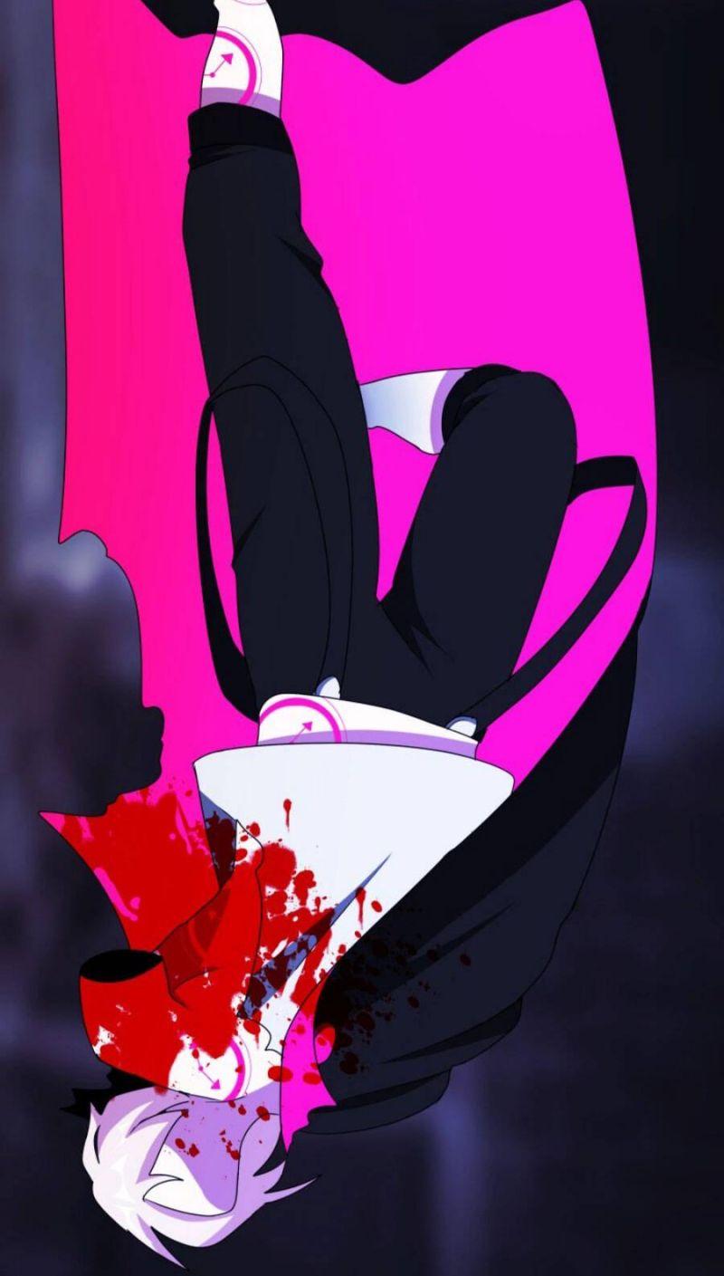 tử thần chapter 42 75