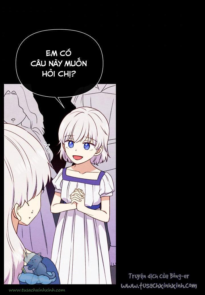 công nương khế ước của gia tộc công tước quái vật chapter 121 12