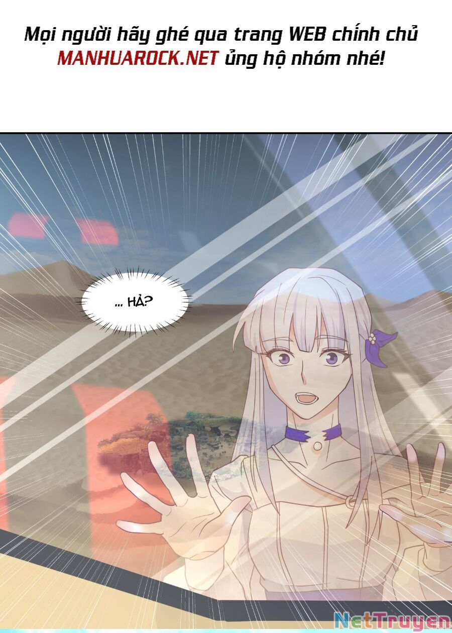 trên người ta có một rồng chapter 546 10