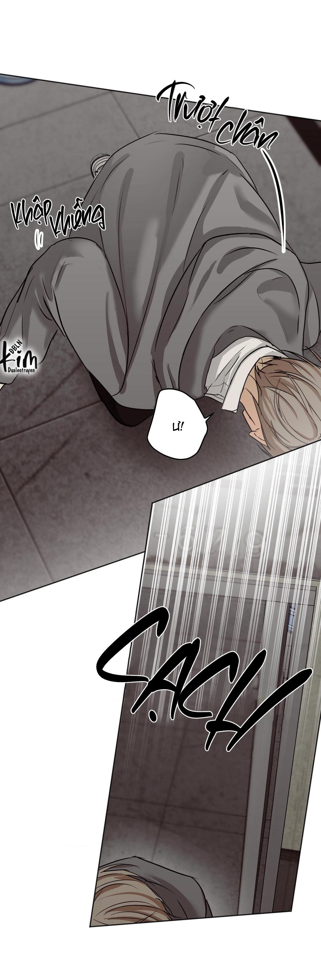 cry me a river chapter 12 32