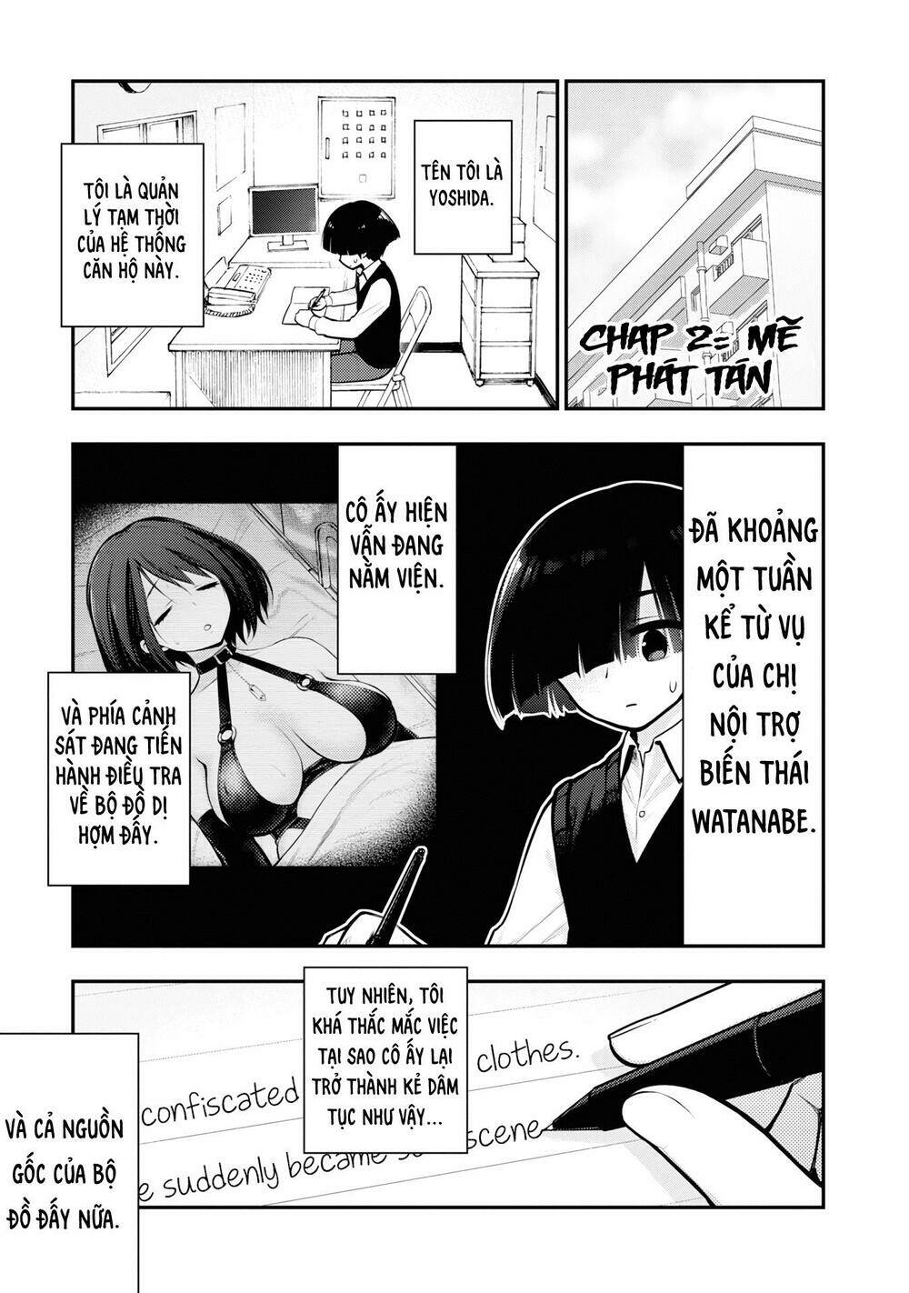 perverts' apartment complex chapter 2 4