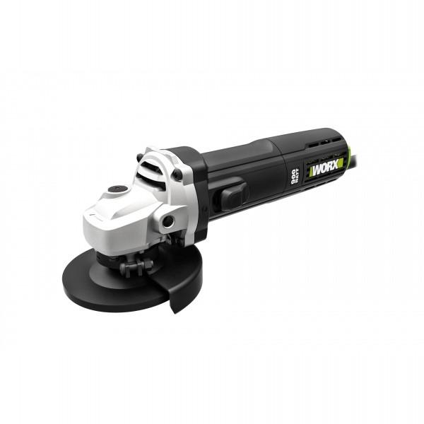 Máy mài góc 900W 100mm