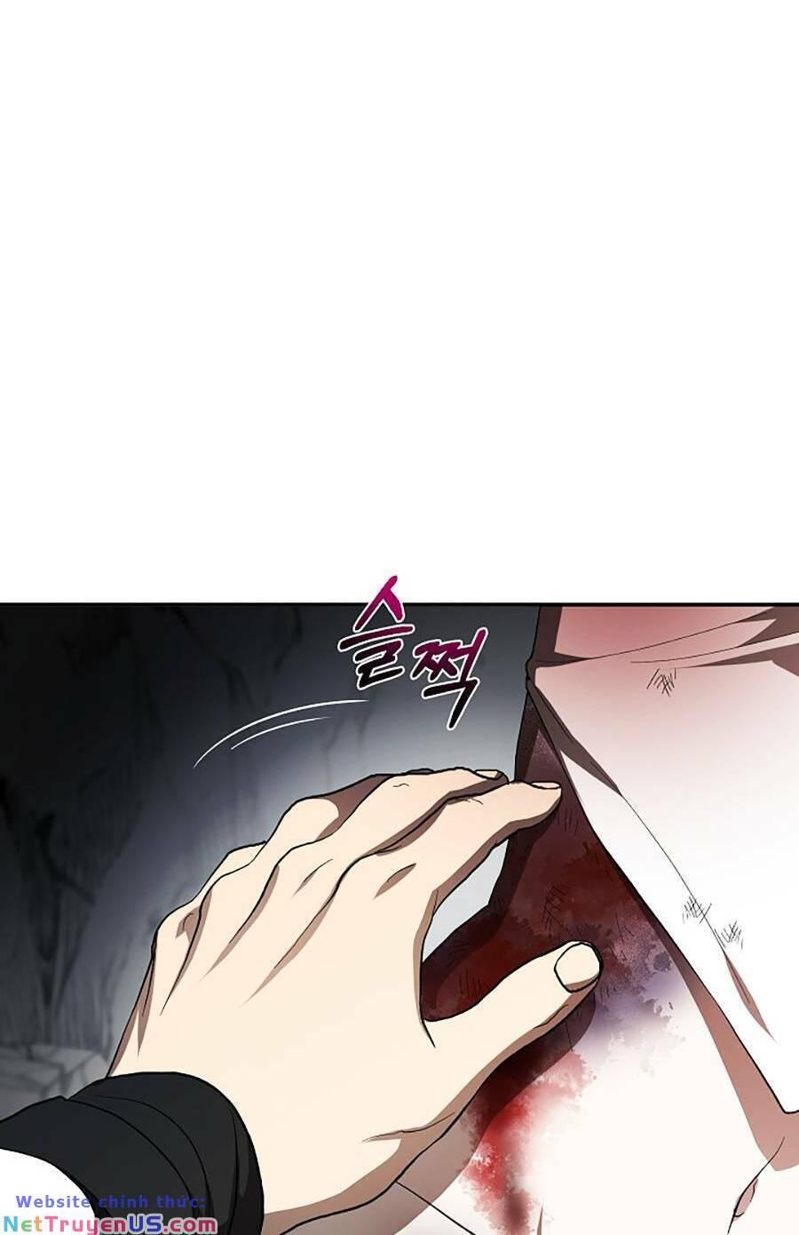 võ đang kỳ hiệp chapter 111 14