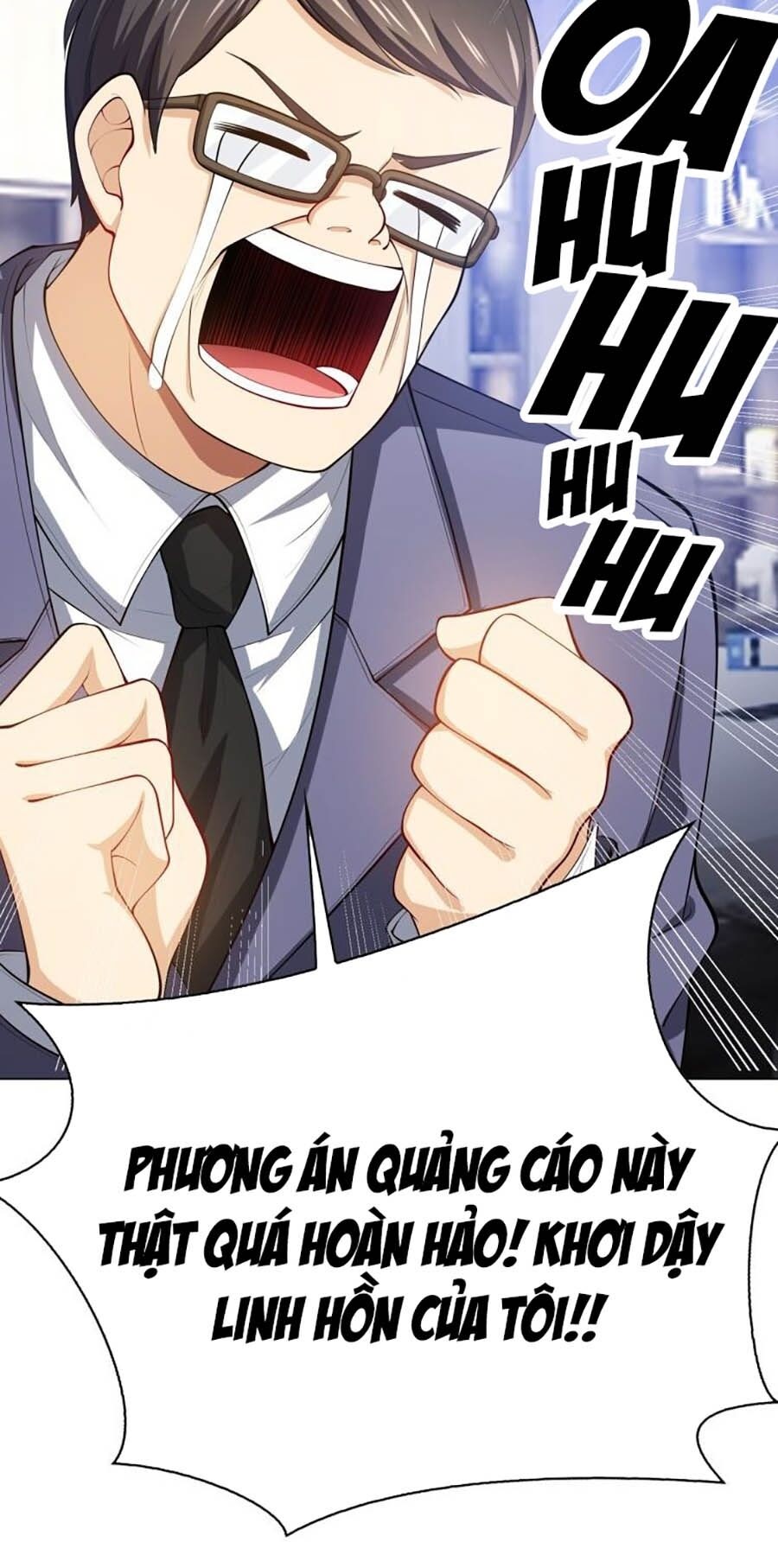 kế hoạch công lược của cô vợ gả thay chapter 19 29