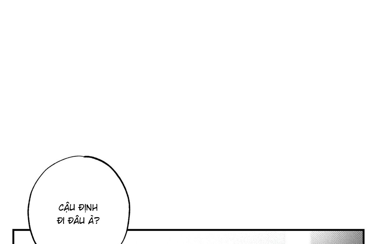 chàng giao pizza và gold palace chapter 39 35