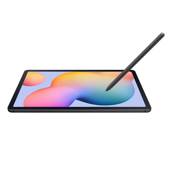 Máy tính bảng Samsung Galaxy Tab S6 Lite (4GB/64GB) - Hàng chính hãng