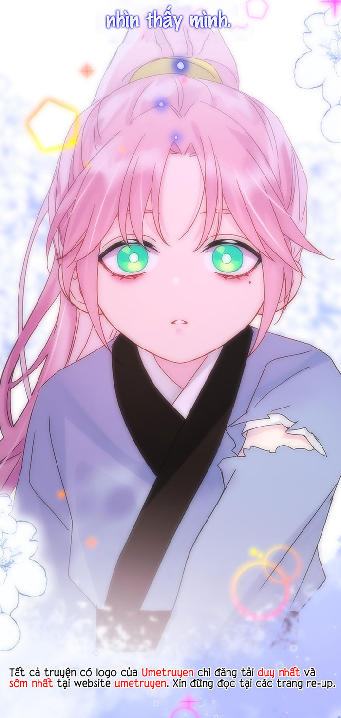 tôi phải làm một kẻ đại xấu xa chapter 114 50