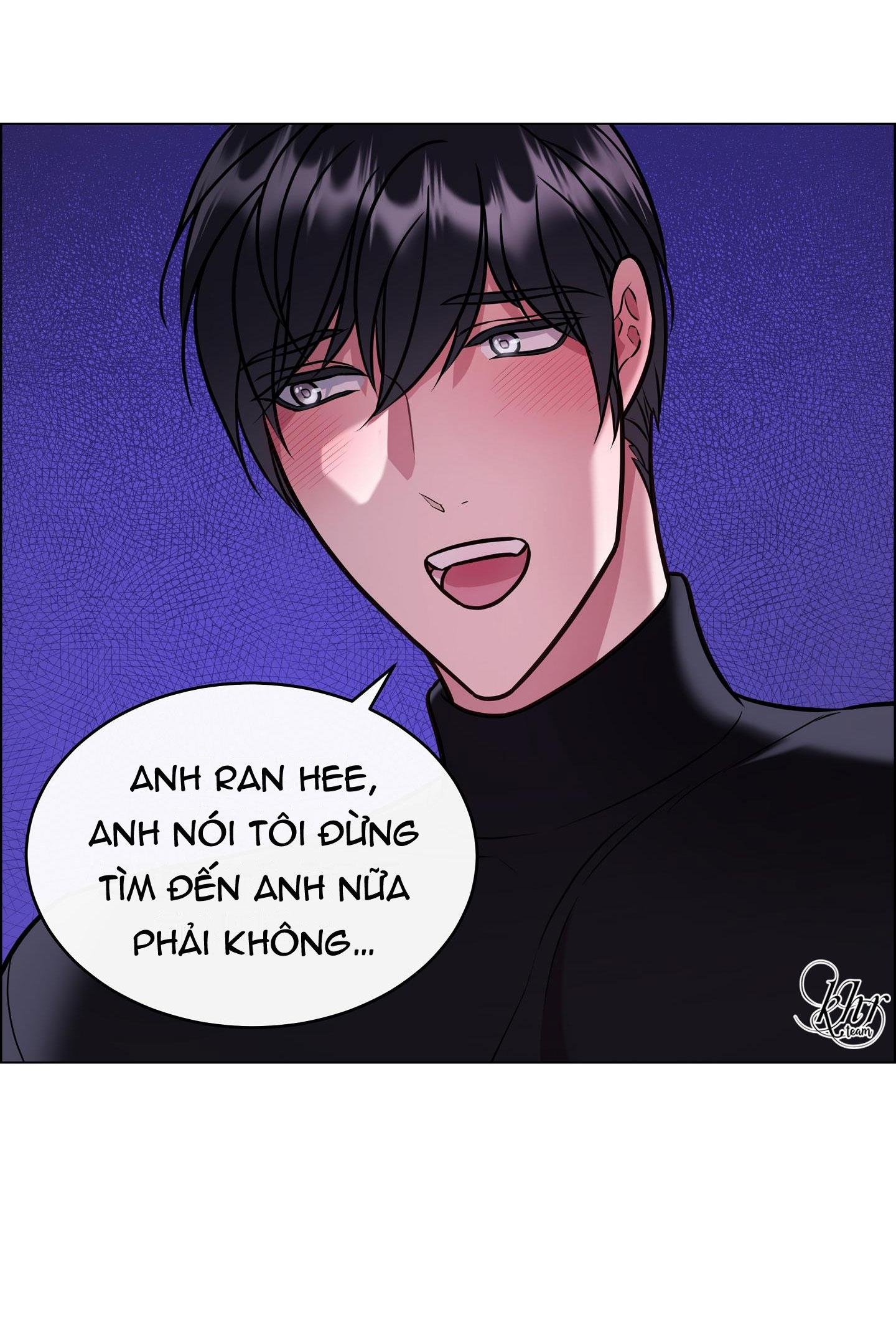 thực vật trị liệu chapter 7 24