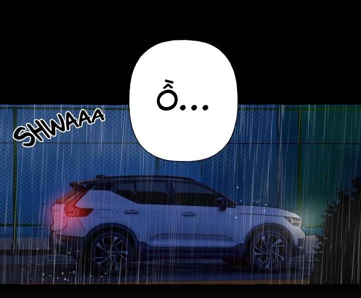 nhân viên mới của masung chapter 16 33