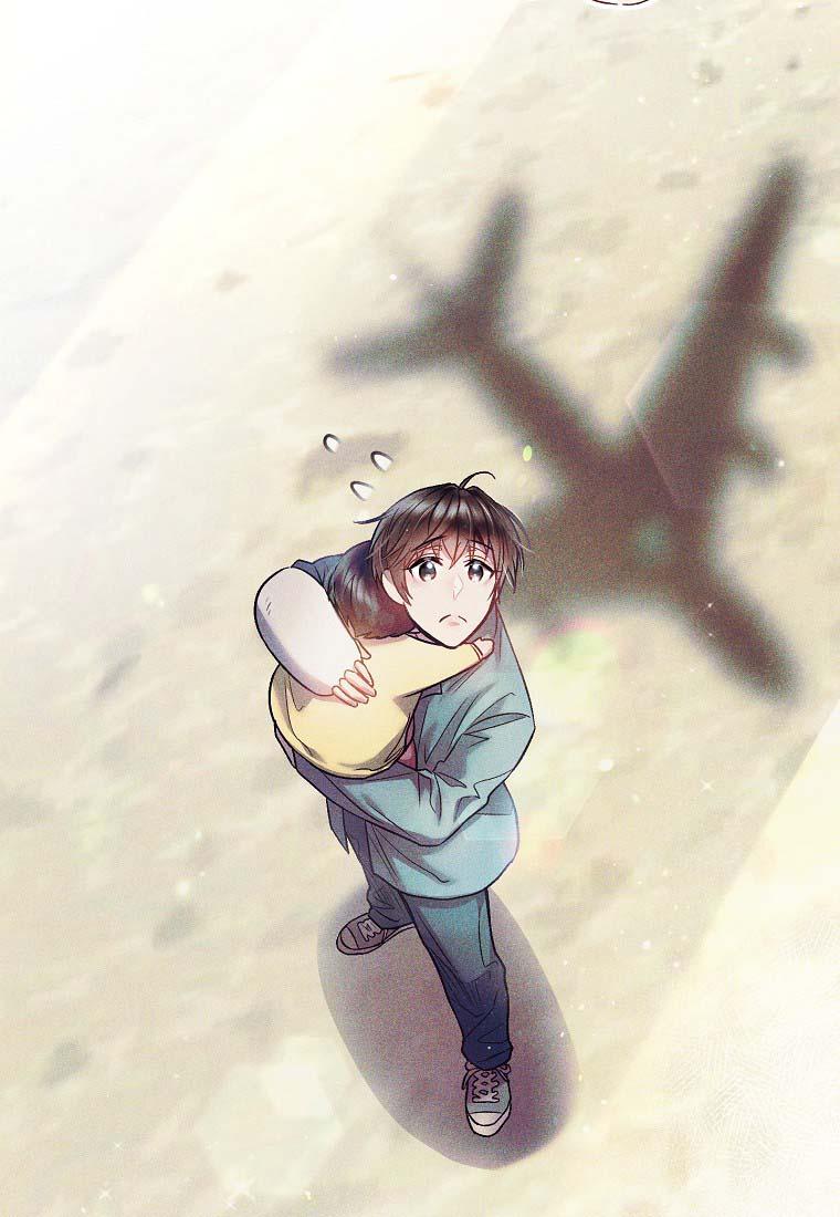 cơn mưa mật ngọt chapter 9 50