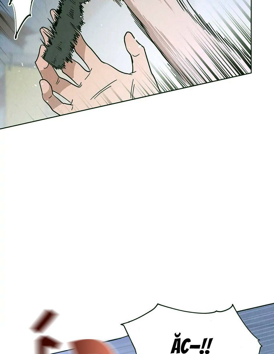 chào nhé, không làm thông gia nữa đâu! chapter 62 5