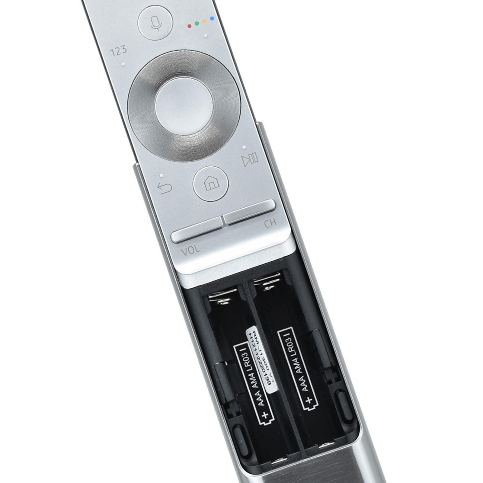 Universal Remote Control Voice Remote Control for Q80 -01300J