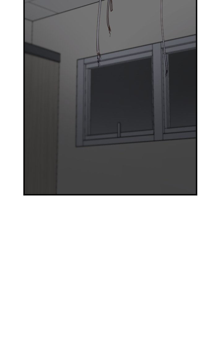 quái vật trong màn sương chapter 3 33