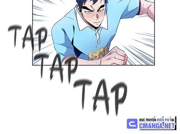 Góc Cao Khung Thành chapter 38 42