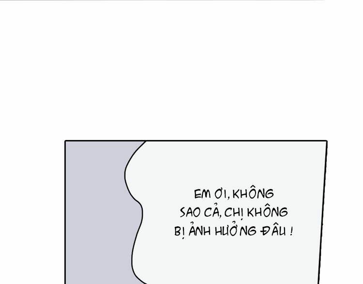 12 giờ của lọ lem chapter 44 40