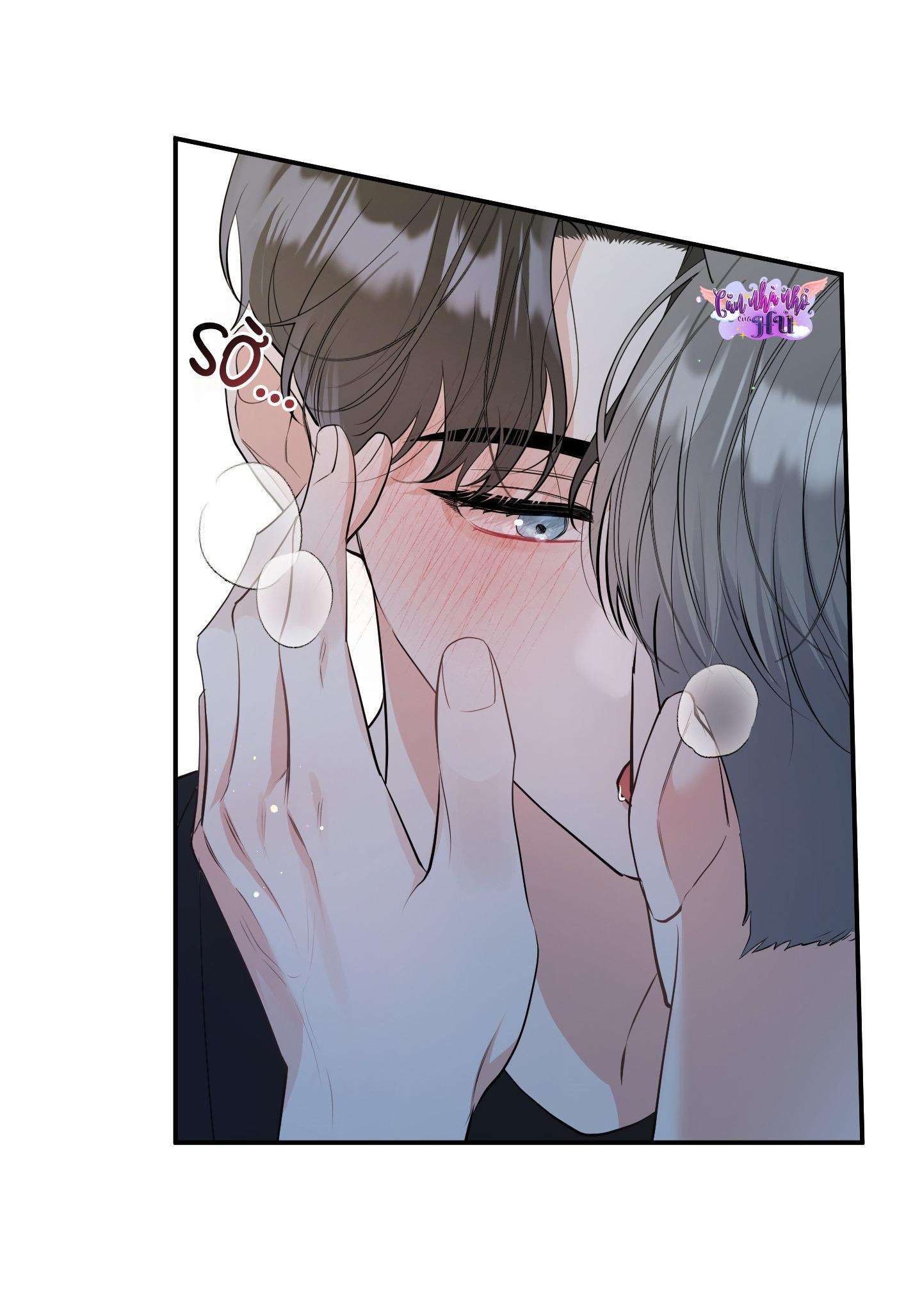 list truyện ngắn chịt chịt chapter 68 5