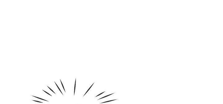 |drop| nụ hôn chết chóc chapter 15 63