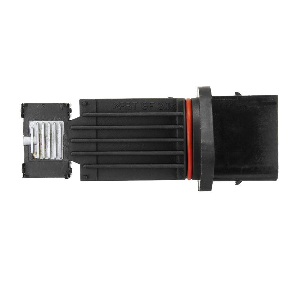 Mass Air Flow Meter Sensor for 02-09 BENZ A CLASS C CLK E M S VANEO 1.7 CDI