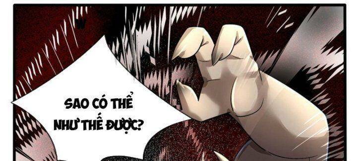 thuộc tính của ta đều tăng vào sức mạnh chapter 67 68