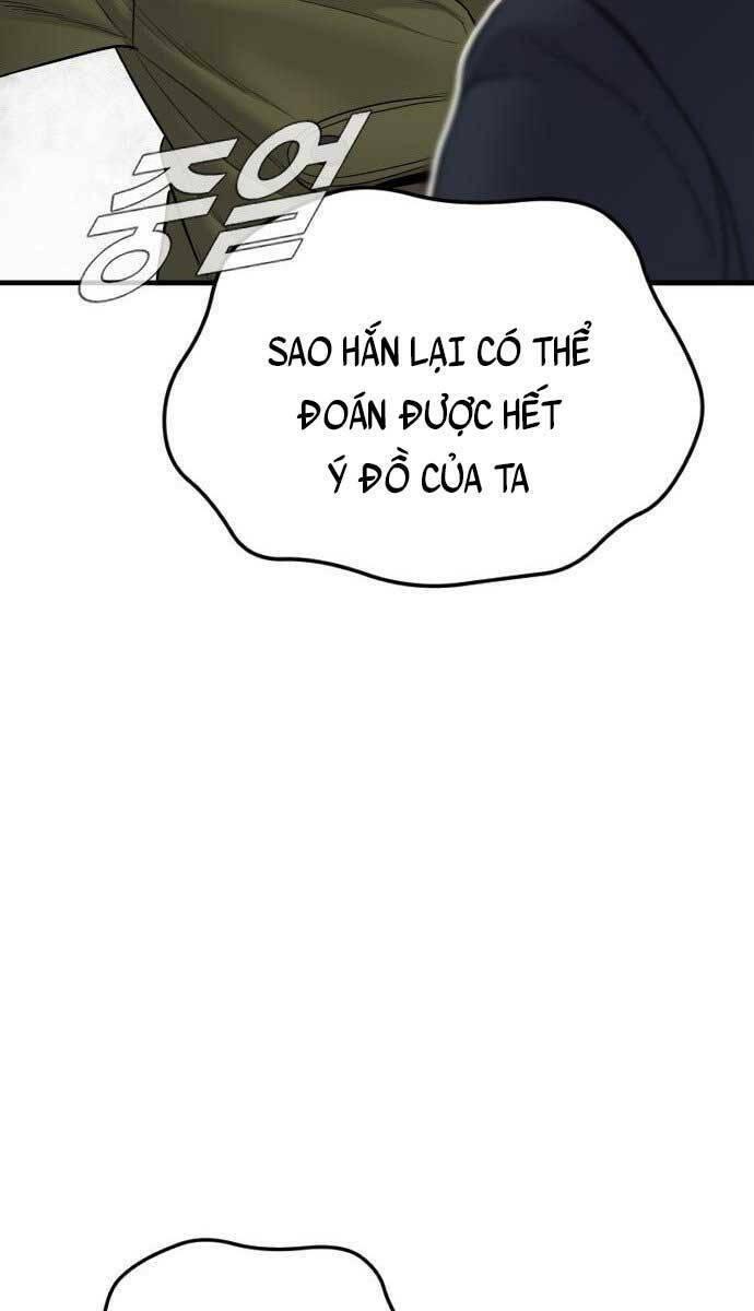 đặc vụ kim chapter 79 135