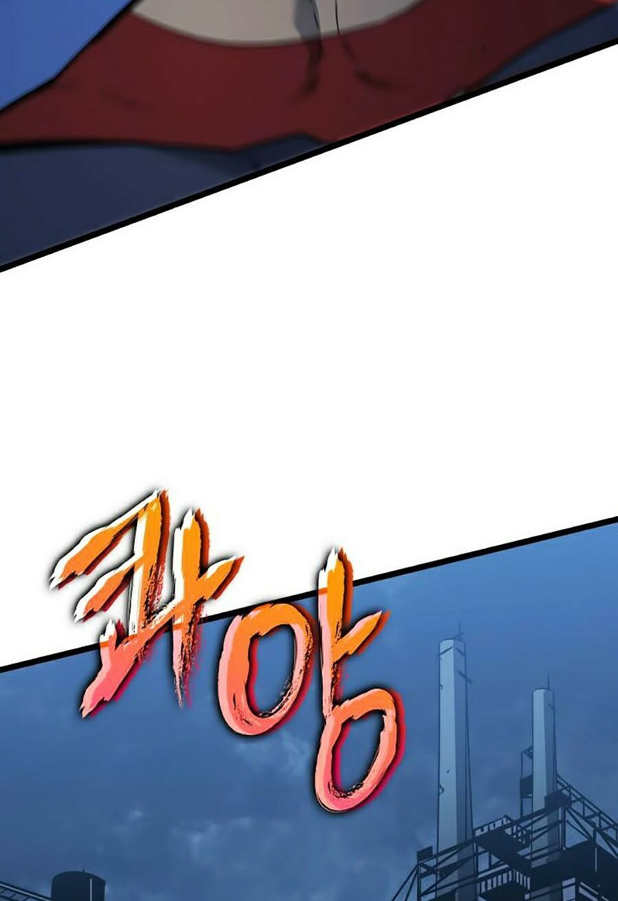 solo leveling 2 chapter 35 70