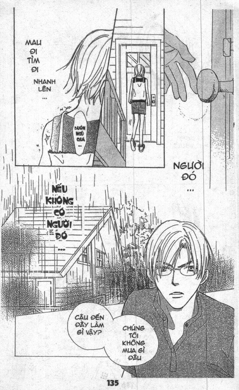 sweet mission chapter 2 134