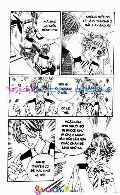 đến với anh chapter 12 57