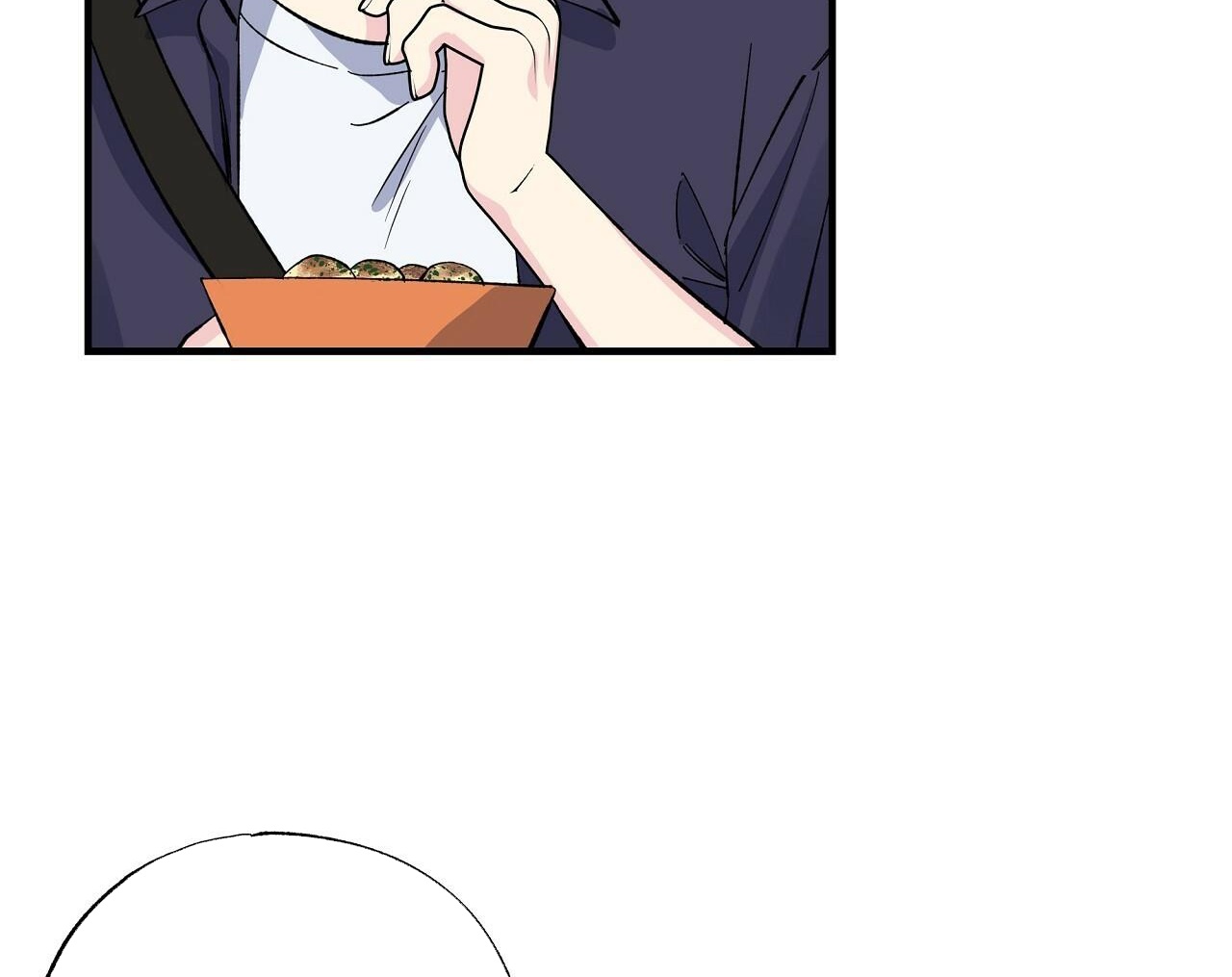 vị ngọt đôi môi chapter 27 118