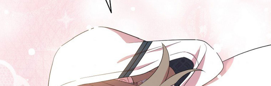 tôi sẽ cố gắng bảo vệ em gái chapter 30.1 287