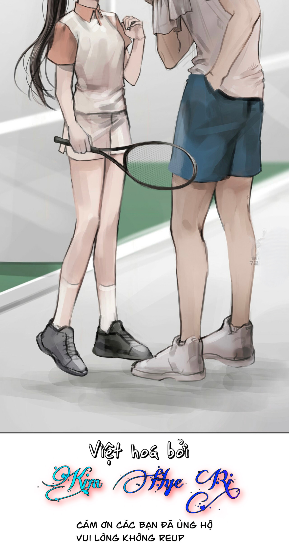 doppio senso chapter 3 22