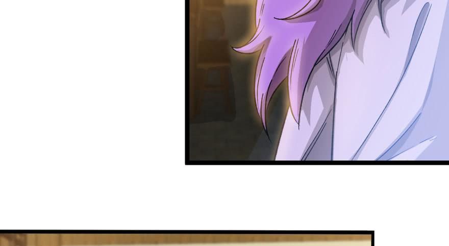 quẻ phi thiên hạ chapter 12 75