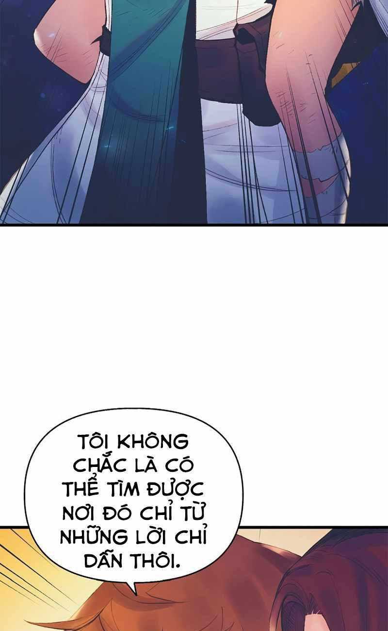 tu sĩ trị liệu của thái dương giáo chapter 2 63