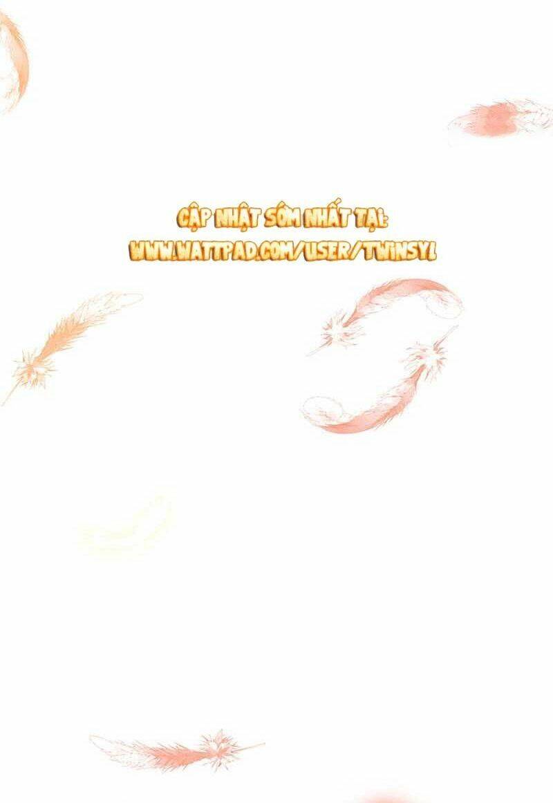 không gả cho tổng tài, gả cho người hầu chapter 121.5 9