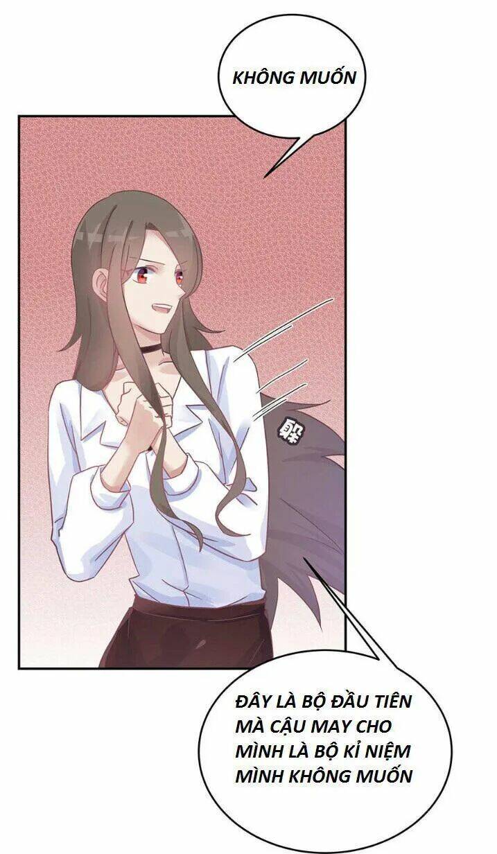 tiểu muội, ngươi đã lấy chồng chưa ? chapter 13.1 14