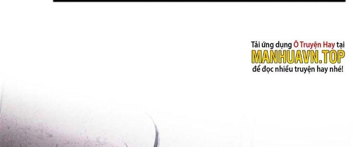 máy mô phỏng nhân sinh của lữ bố chapter 14 87