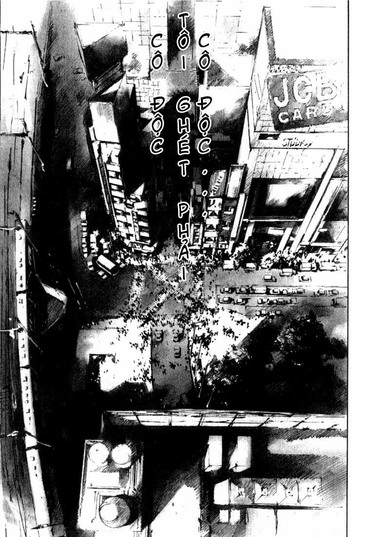 skyhigh chapter 2 18
