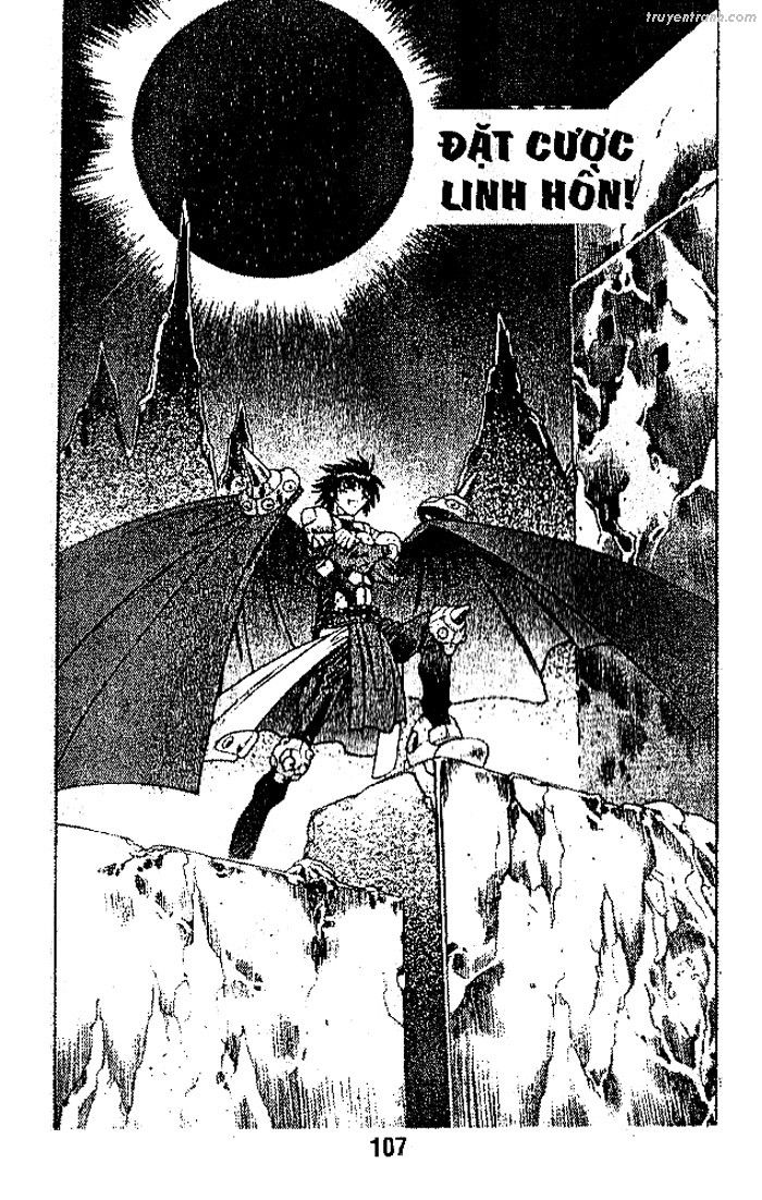 devil and devil chapter 73 1