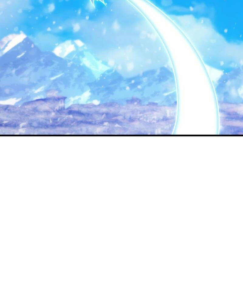 tái sinh ở dị giới, tôi từ công chức trở thành chiến thần chapter 37 104