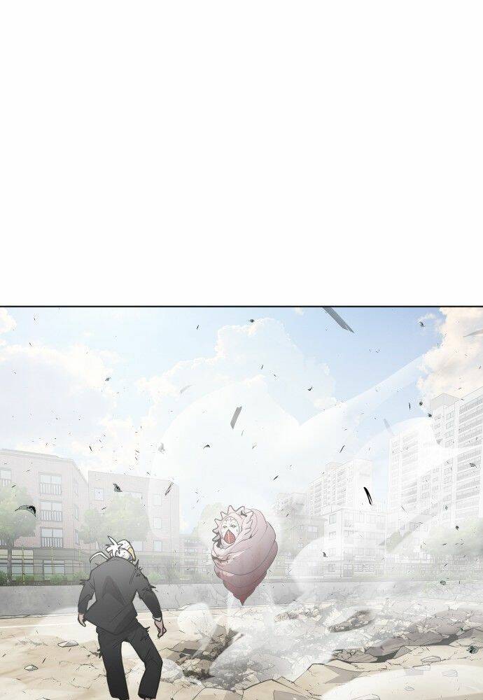 kĩ nguyên của anh hùng chapter 67 7