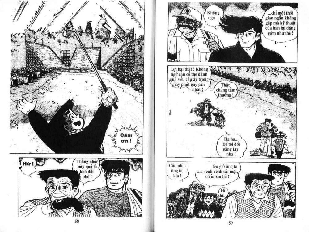 tân teppi chapter 53 29