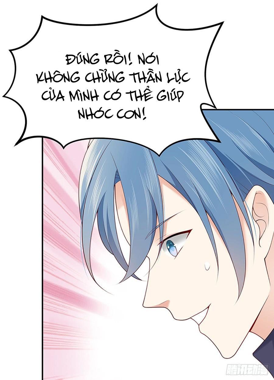 nam thần truy thê chỉ nam chapter 53.1 10