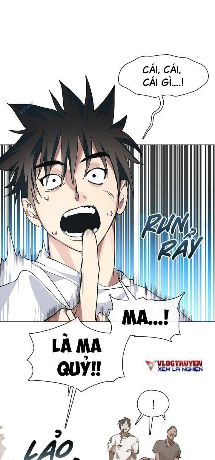 nhà hàng nơi suối vàng chapter 10 26